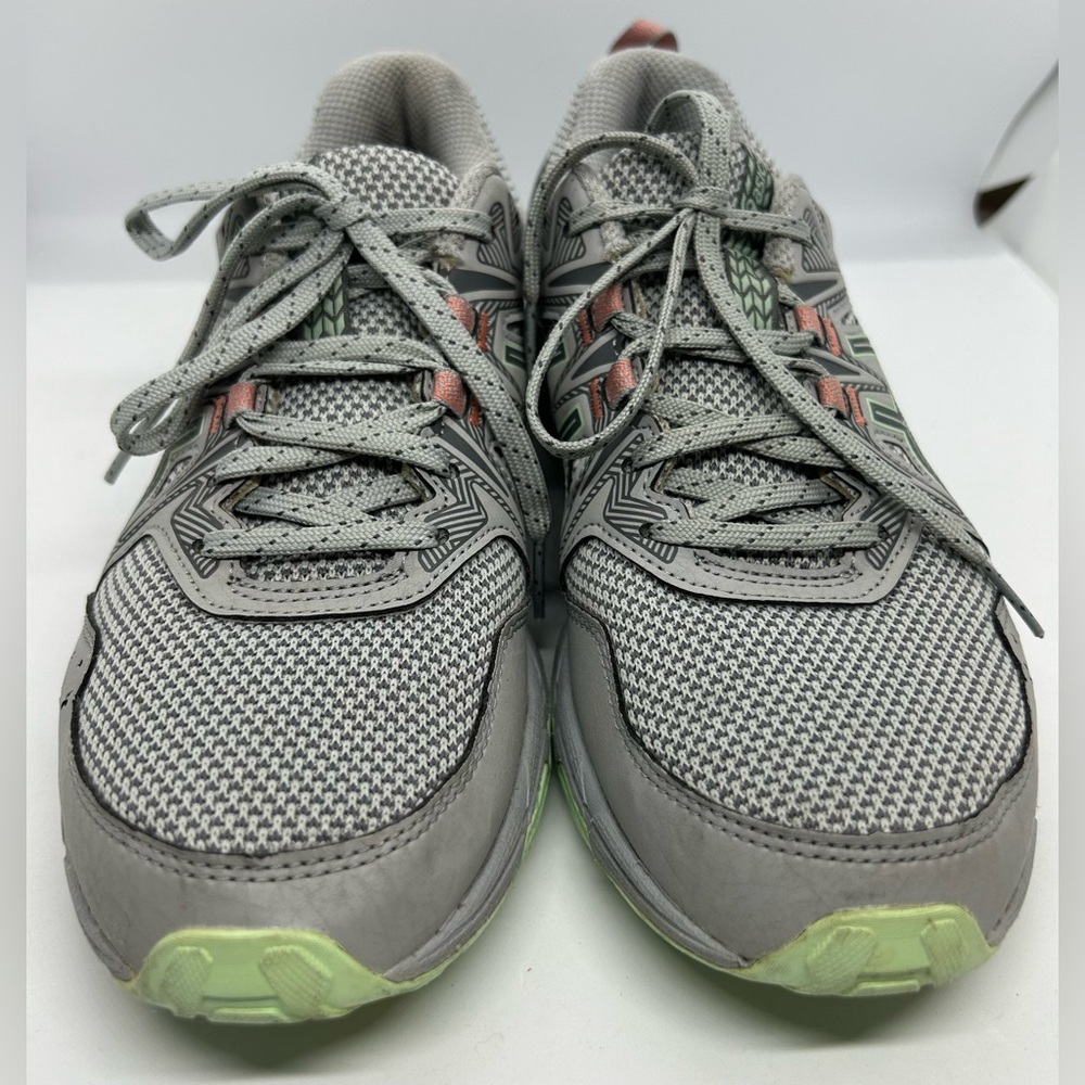 ASICS Gel-Venture 8, Women’s Size 6.5, GUC. - Picture 3 of 9